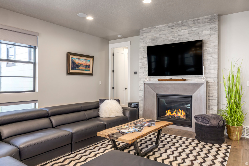 Photo 14 for MLS #2119947 at 814 N 1310 East