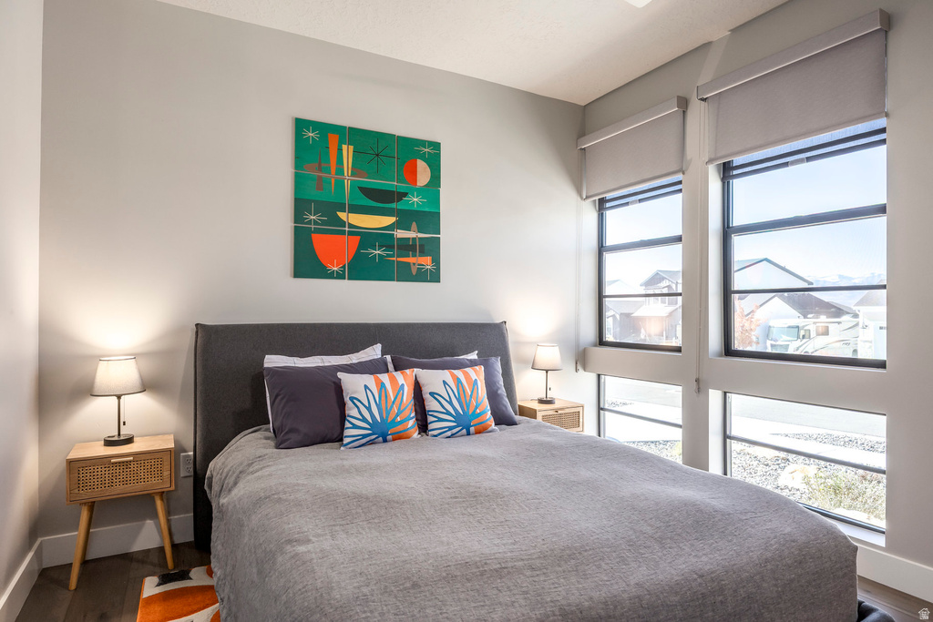 Photo 30 for MLS #2119947 at 814 N 1310 East