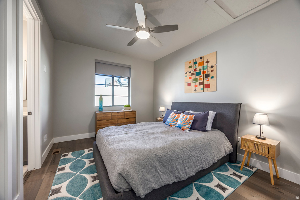 Photo 27 for MLS #2119947 at 814 N 1310 East