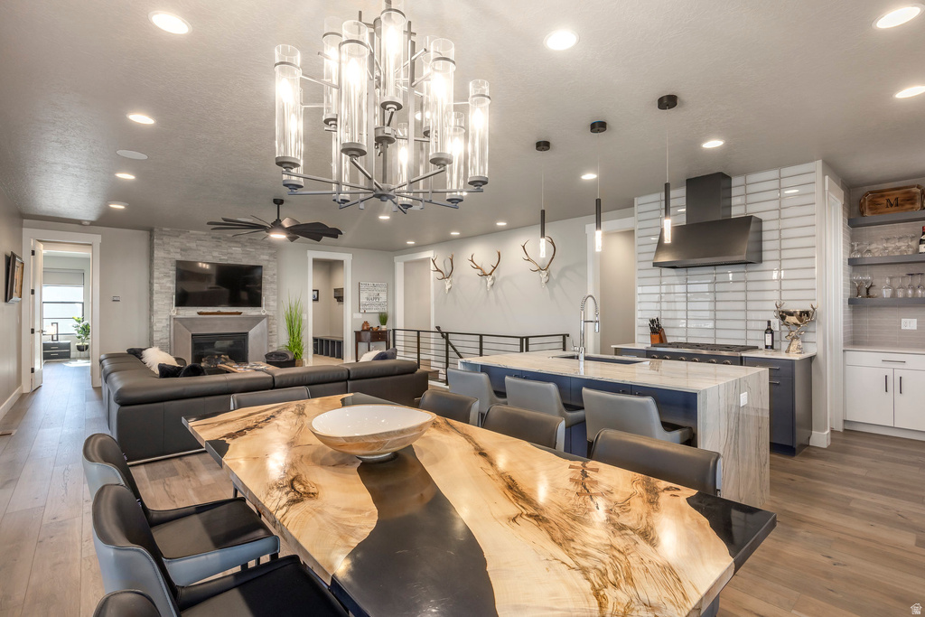 Photo 21 for MLS #2119947 at 814 N 1310 East