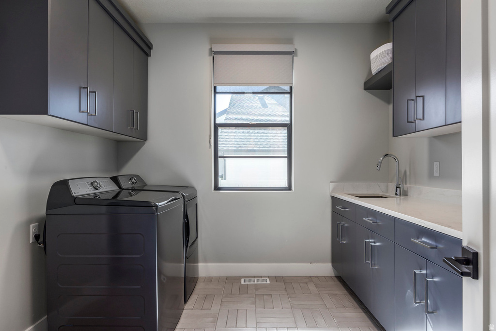 Photo 26 for MLS #2119947 at 814 N 1310 East