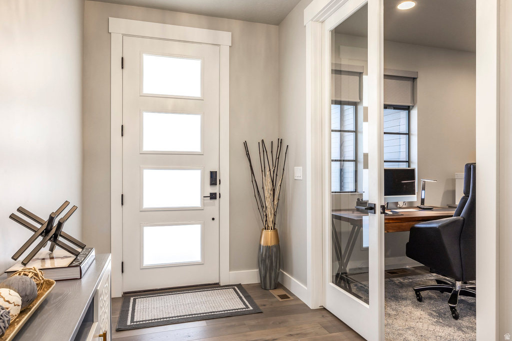 Photo 8 for MLS #2119947 at 814 N 1310 East