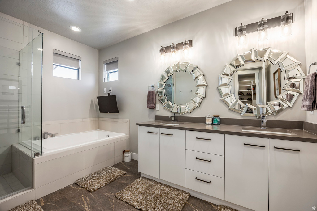 Photo 23 for MLS #2119947 at 814 N 1310 East