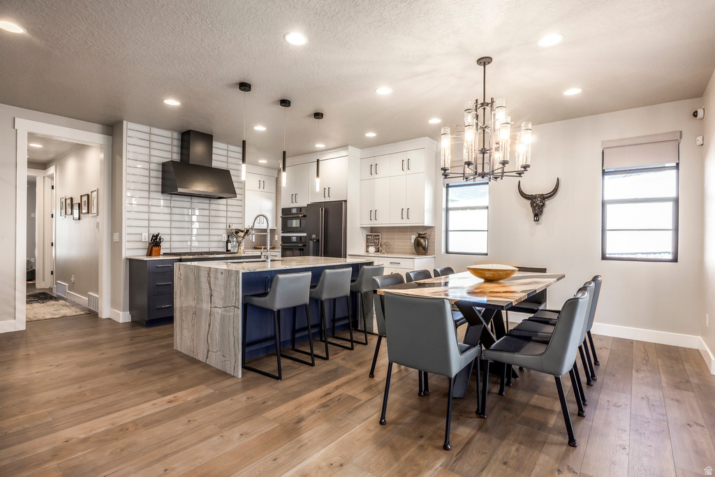 Photo 16 for MLS #2119947 at 814 N 1310 East