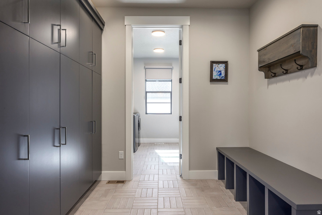 Photo 25 for MLS #2119947 at 814 N 1310 East