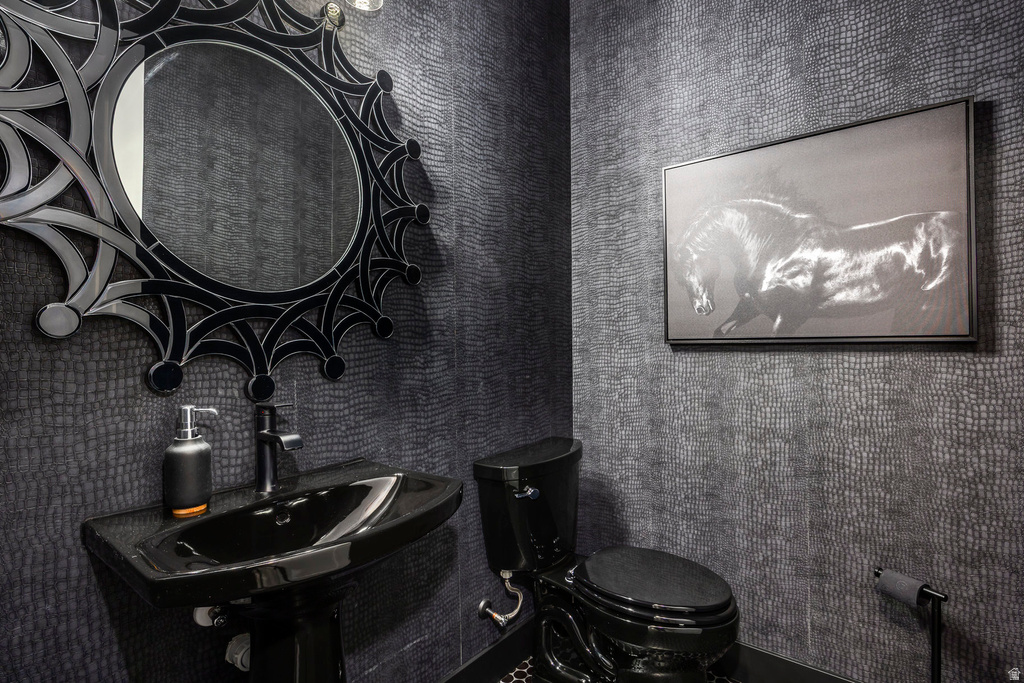 Photo 5 for MLS #2119947 at 814 N 1310 East