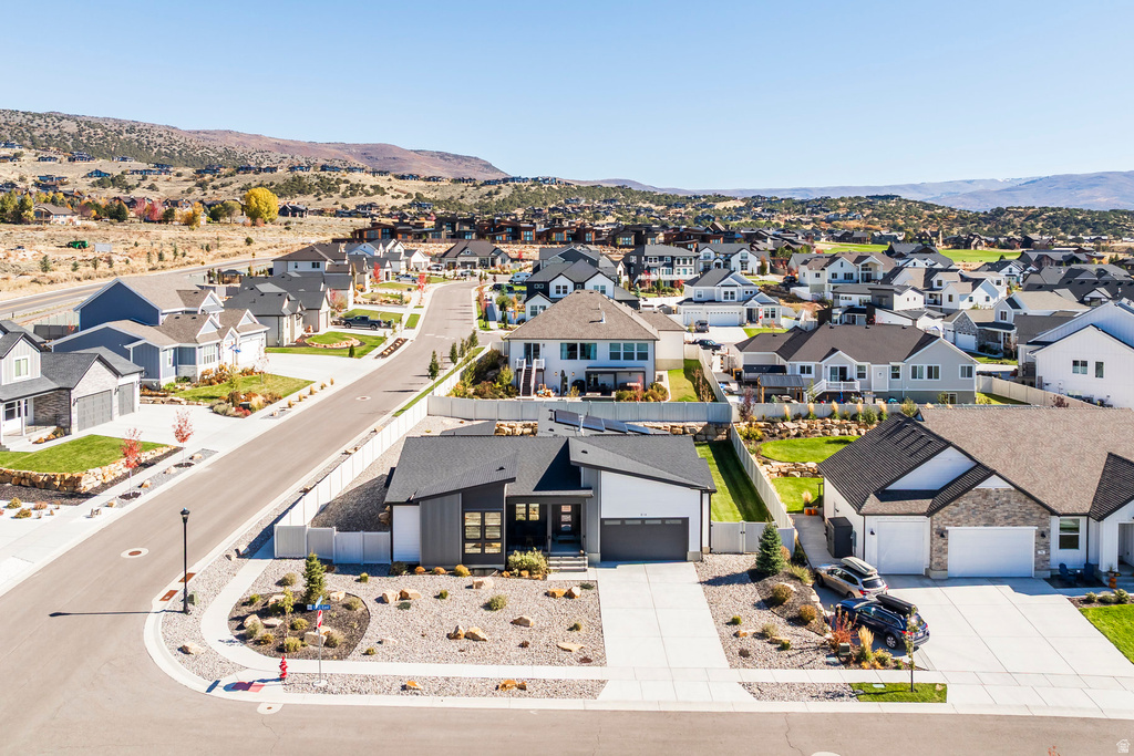 Photo 52 for MLS #2119947 at 814 N 1310 East