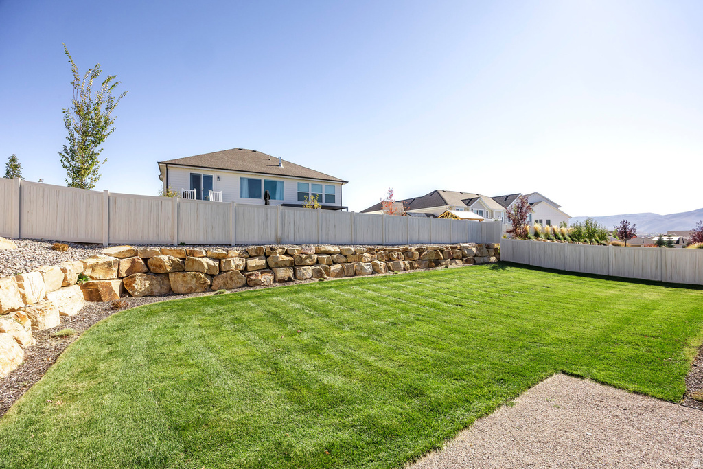 Photo 41 for MLS #2119947 at 814 N 1310 East