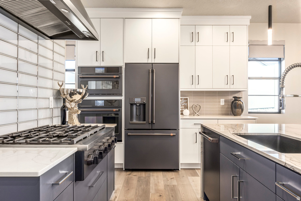 Photo 18 for MLS #2119947 at 814 N 1310 East