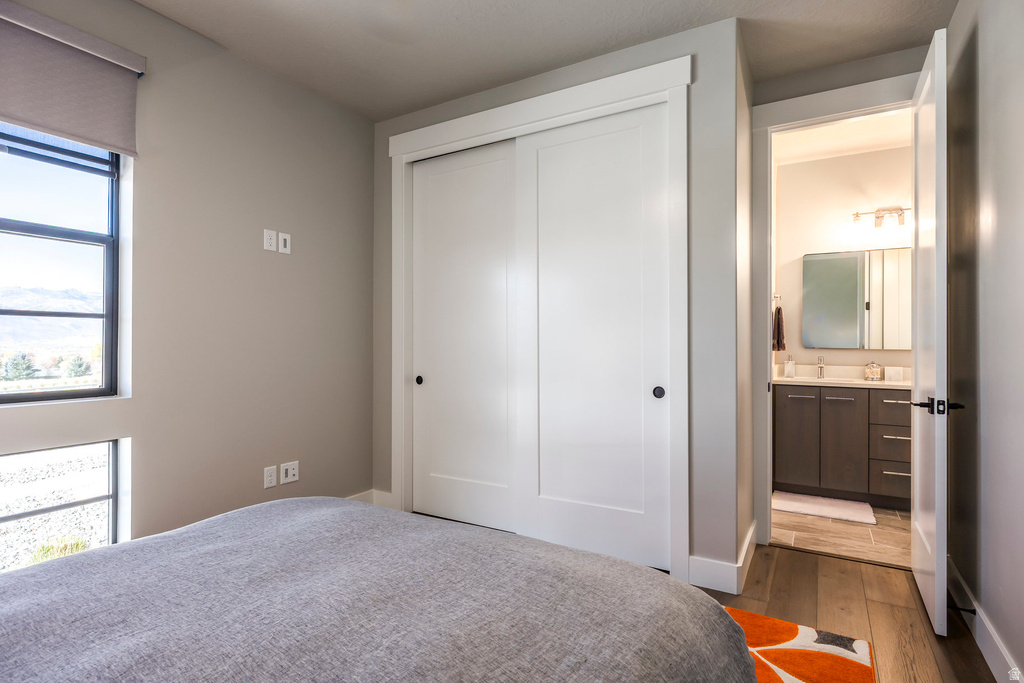 Photo 31 for MLS #2119947 at 814 N 1310 East