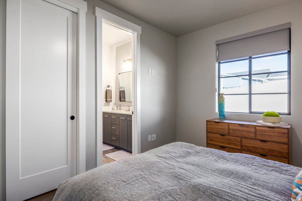 Photo 28 for MLS #2119947 at 814 N 1310 East