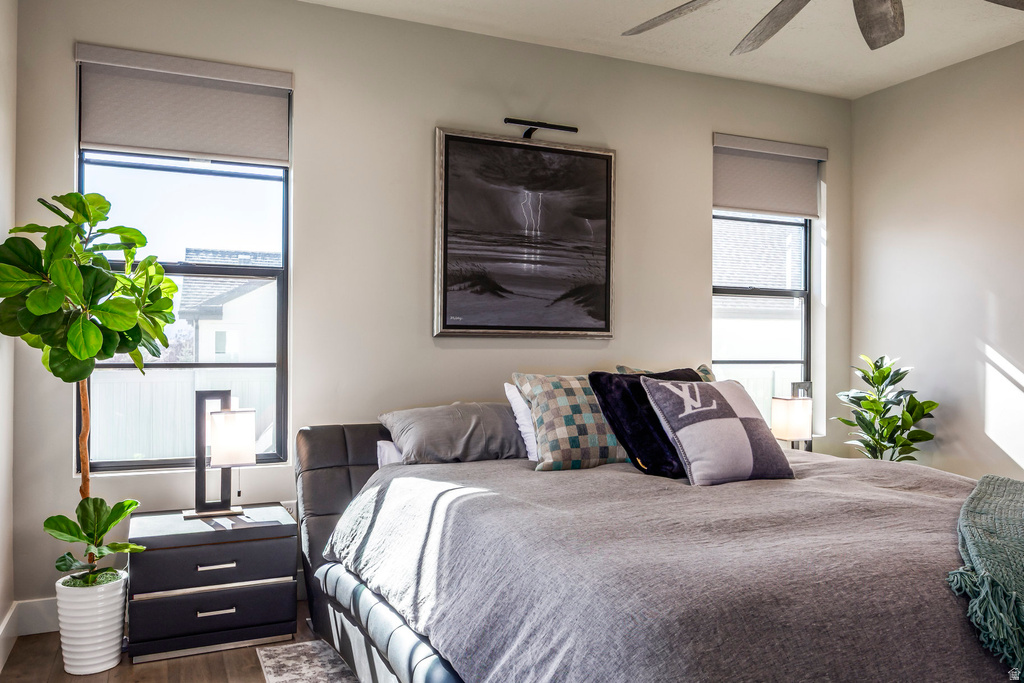 Photo 22 for MLS #2119947 at 814 N 1310 East