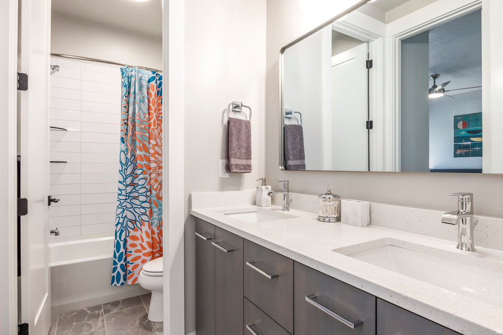 Photo 29 for MLS #2119947 at 814 N 1310 East