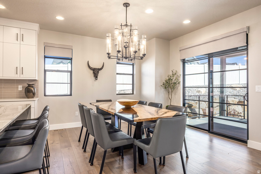 Photo 19 for MLS #2119947 at 814 N 1310 East