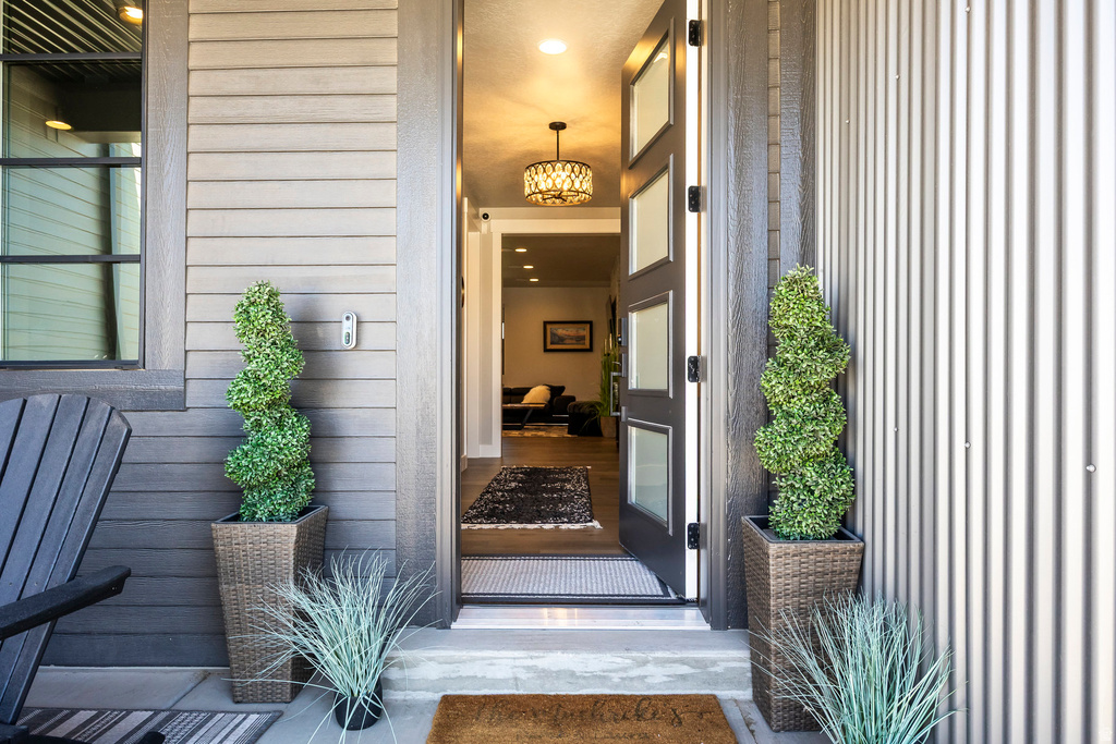 Photo 48 for MLS #2119947 at 814 N 1310 East