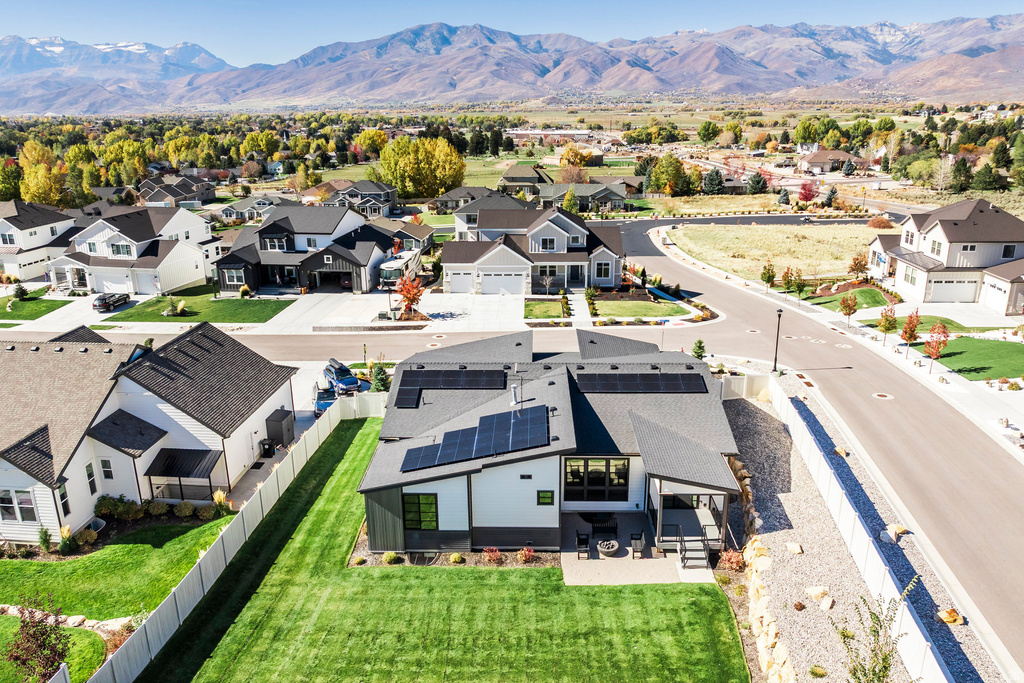 Photo 59 for MLS #2119947 at 814 N 1310 East