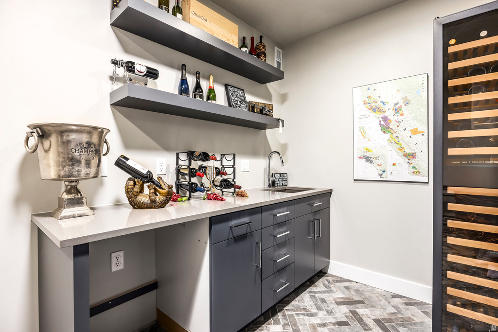 Photo 40 for MLS #2119947 at 814 N 1310 East