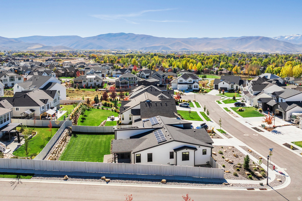 Photo 55 for MLS #2119947 at 814 N 1310 East