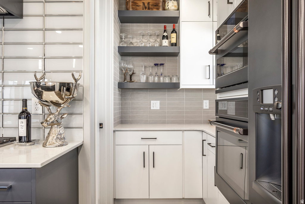 Photo 3 for MLS #2119947 at 814 N 1310 East