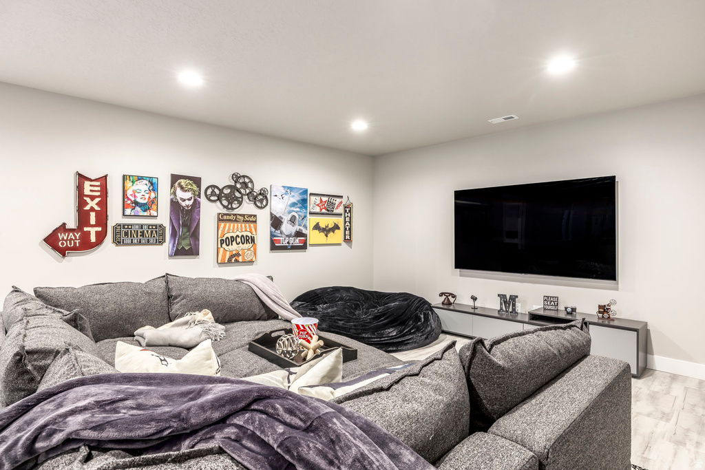 Photo 36 for MLS #2119947 at 814 N 1310 East