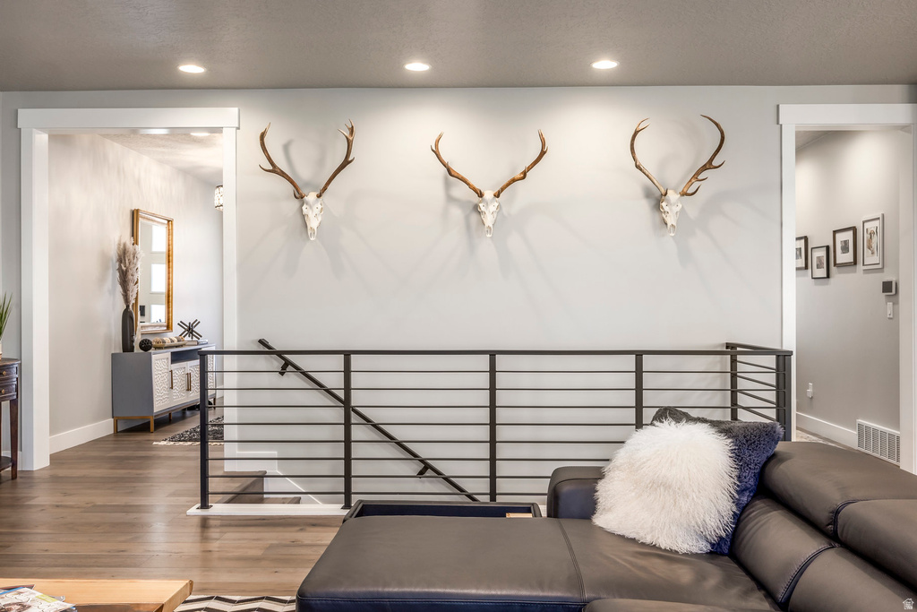 Photo 15 for MLS #2119947 at 814 N 1310 East