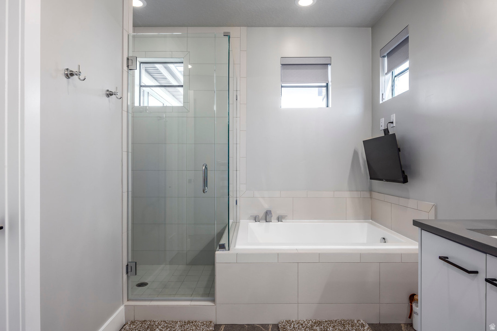 Photo 24 for MLS #2119947 at 814 N 1310 East