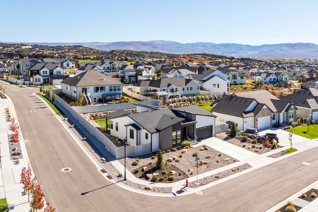 Photo 54 for MLS #2119947 at 814 N 1310 East