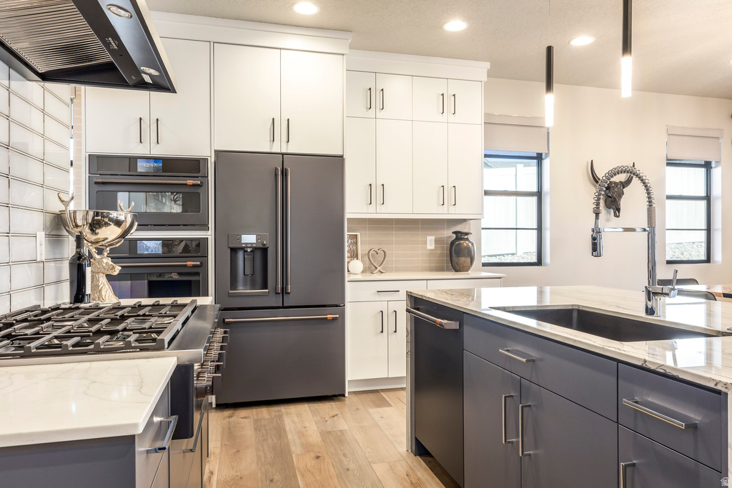 Photo 17 for MLS #2119947 at 814 N 1310 East