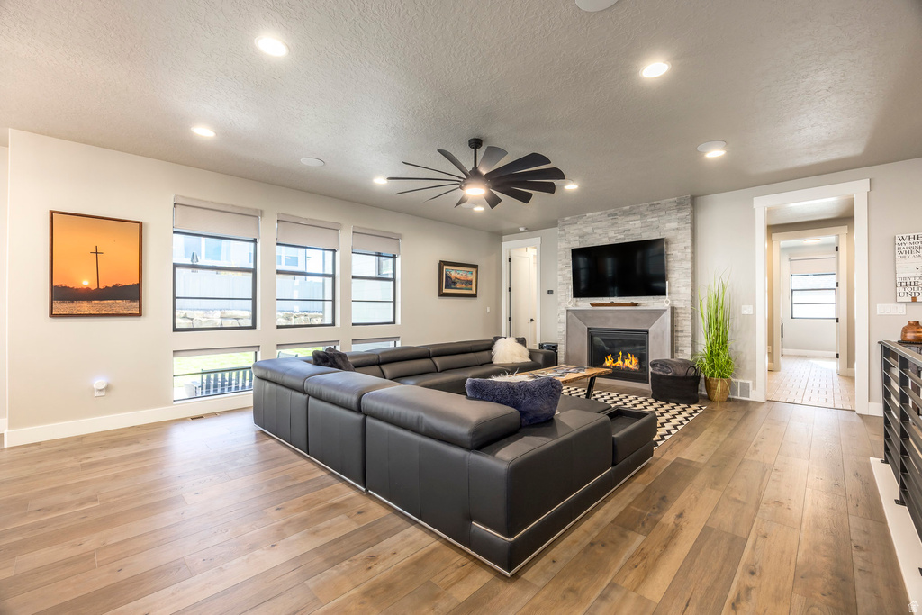 Photo 20 for MLS #2119947 at 814 N 1310 East