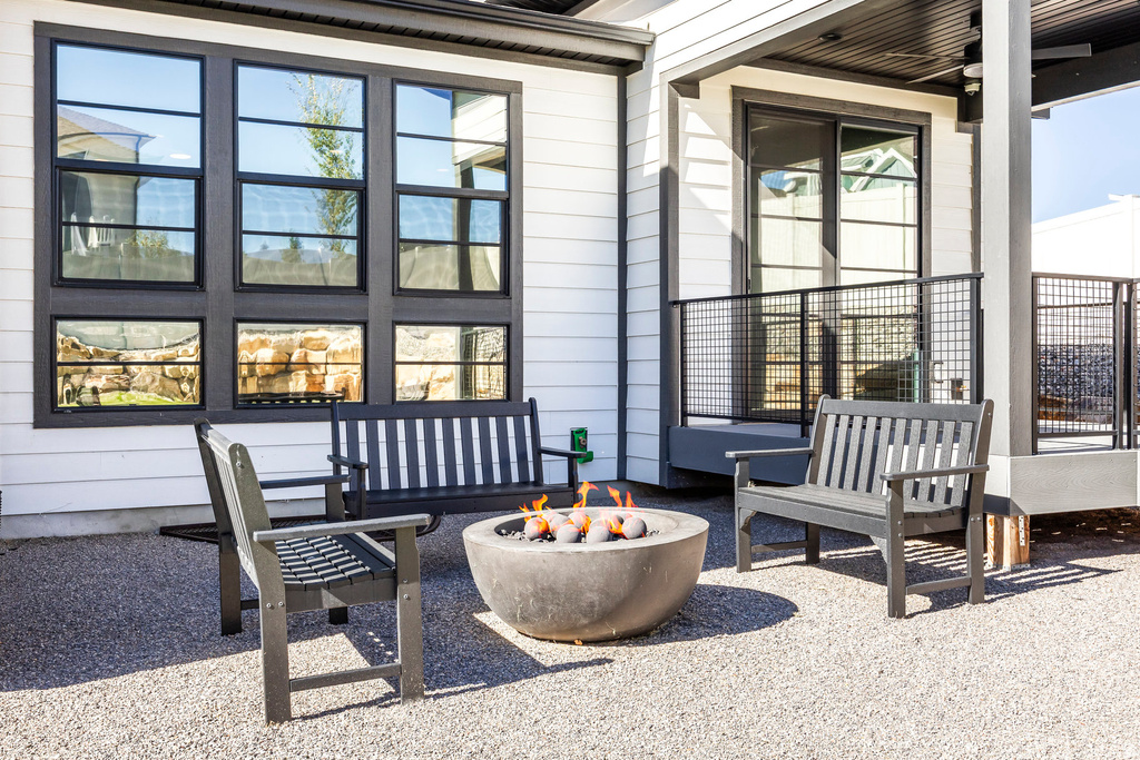 Photo 46 for MLS #2119947 at 814 N 1310 East