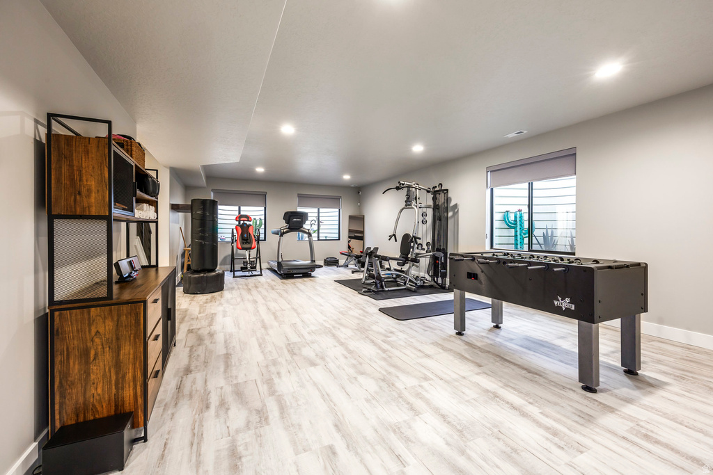 Photo 32 for MLS #2119947 at 814 N 1310 East