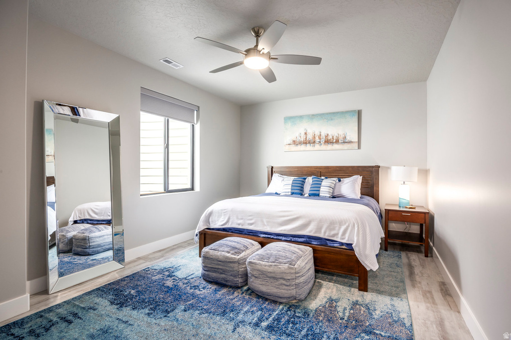 Photo 37 for MLS #2119947 at 814 N 1310 East