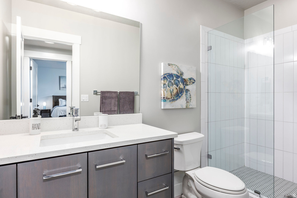 Photo 38 for MLS #2119947 at 814 N 1310 East