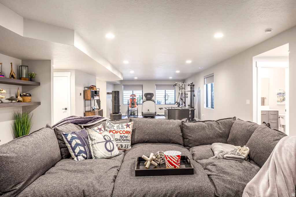 Photo 35 for MLS #2119947 at 814 N 1310 East