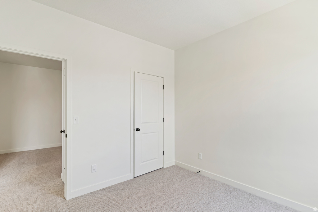 4812 W POCOSIN CT #754 Highland, UT 84003