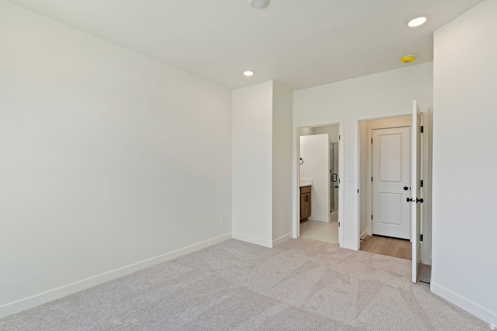 4812 W POCOSIN CT #754 Highland, UT 84003