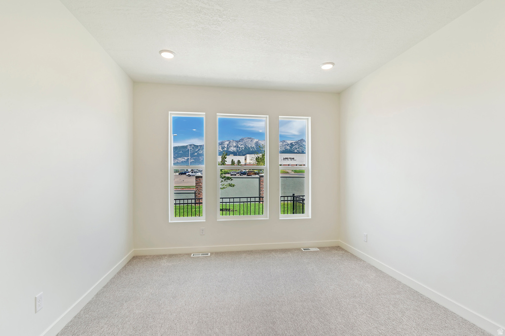 4812 W POCOSIN CT #754 Highland, UT 84003