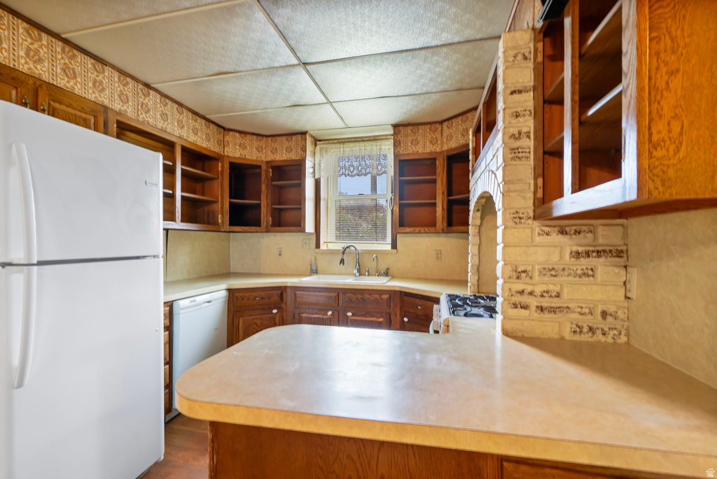 281 N CENTER ST Lehi, UT 84043