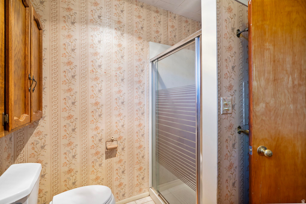 281 N CENTER ST Lehi, UT 84043