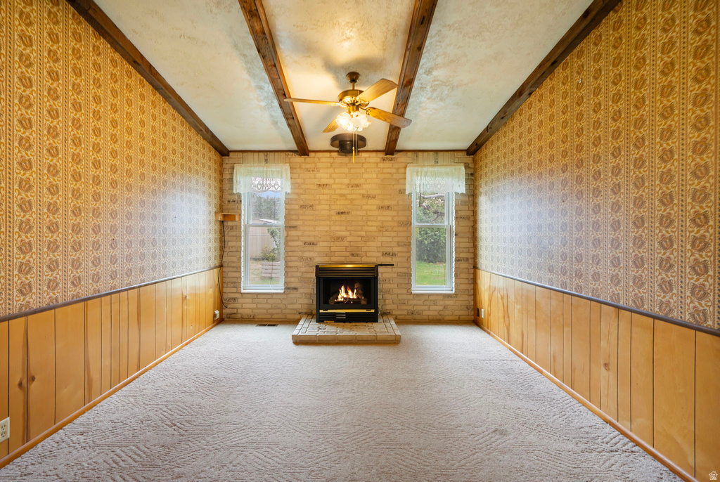 281 N CENTER ST Lehi, UT 84043