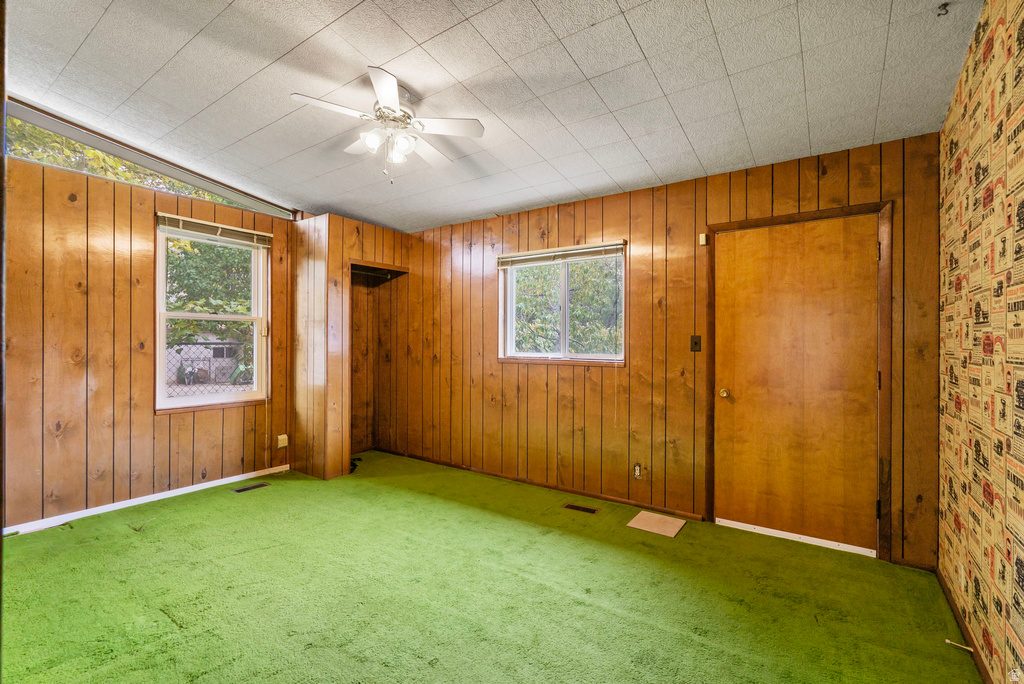 281 N CENTER ST Lehi, UT 84043