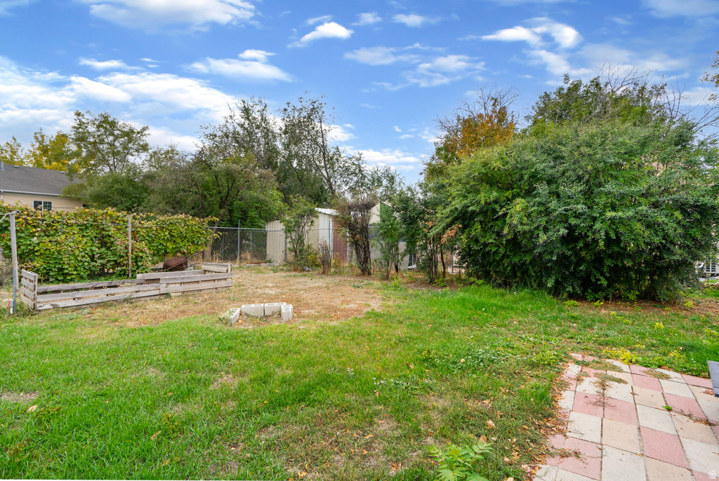 281 N CENTER ST Lehi, UT 84043