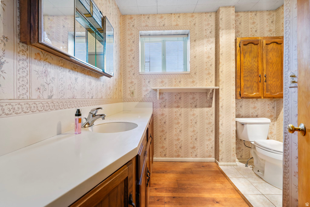 281 N CENTER ST Lehi, UT 84043