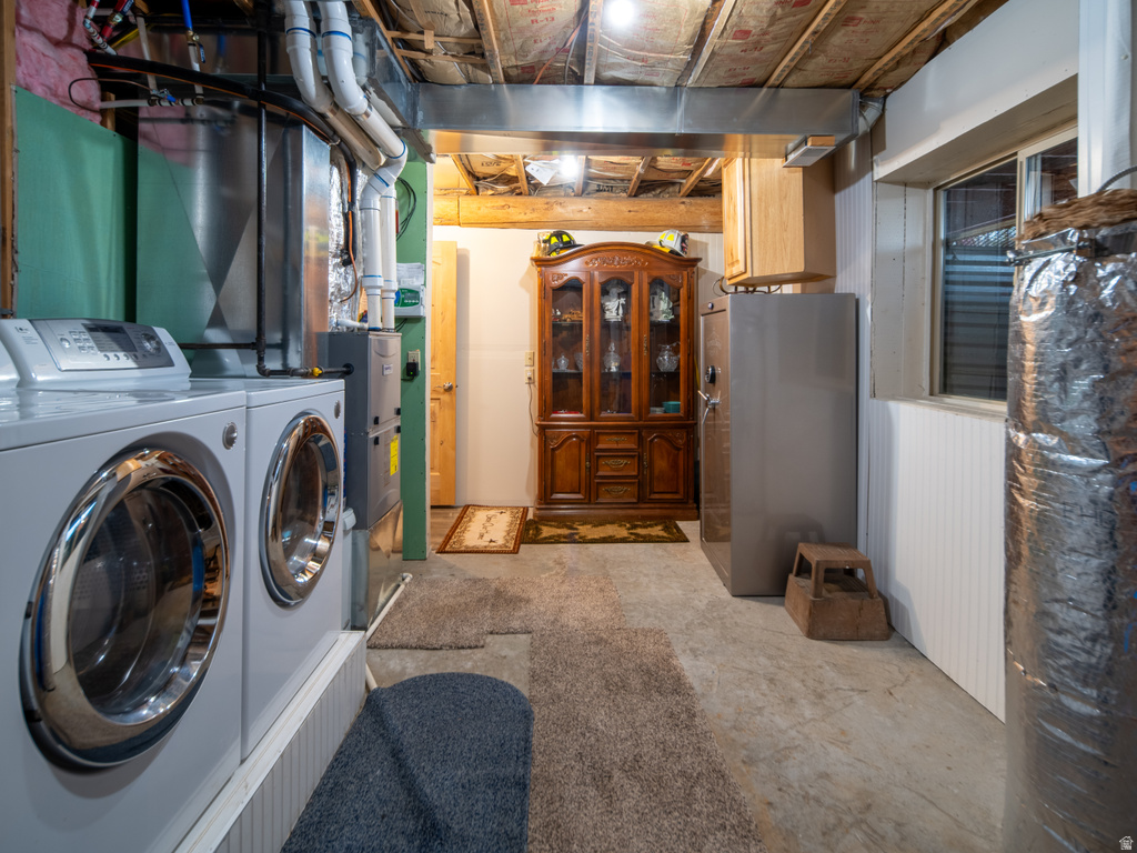 7768 E 1075 N Huntsville, UT 84317