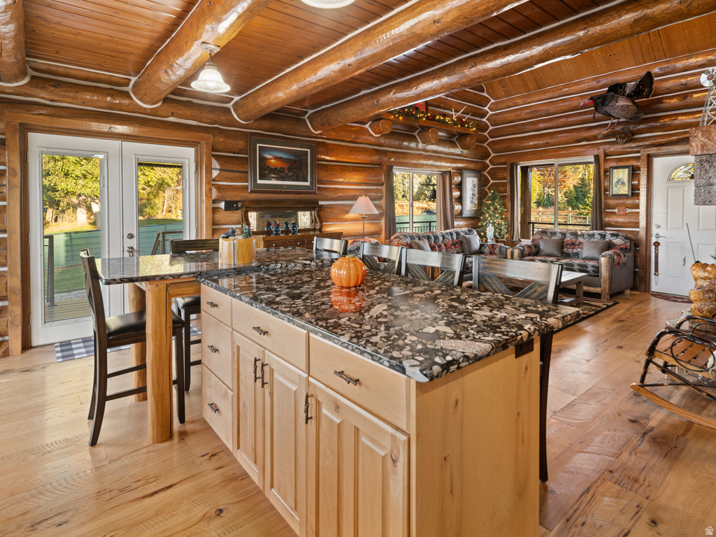 7768 E 1075 N Huntsville, UT 84317