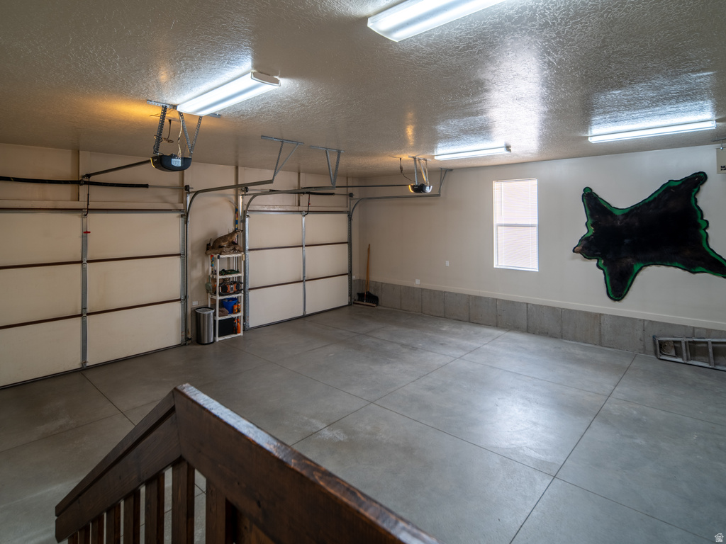 7768 E 1075 N Huntsville, UT 84317