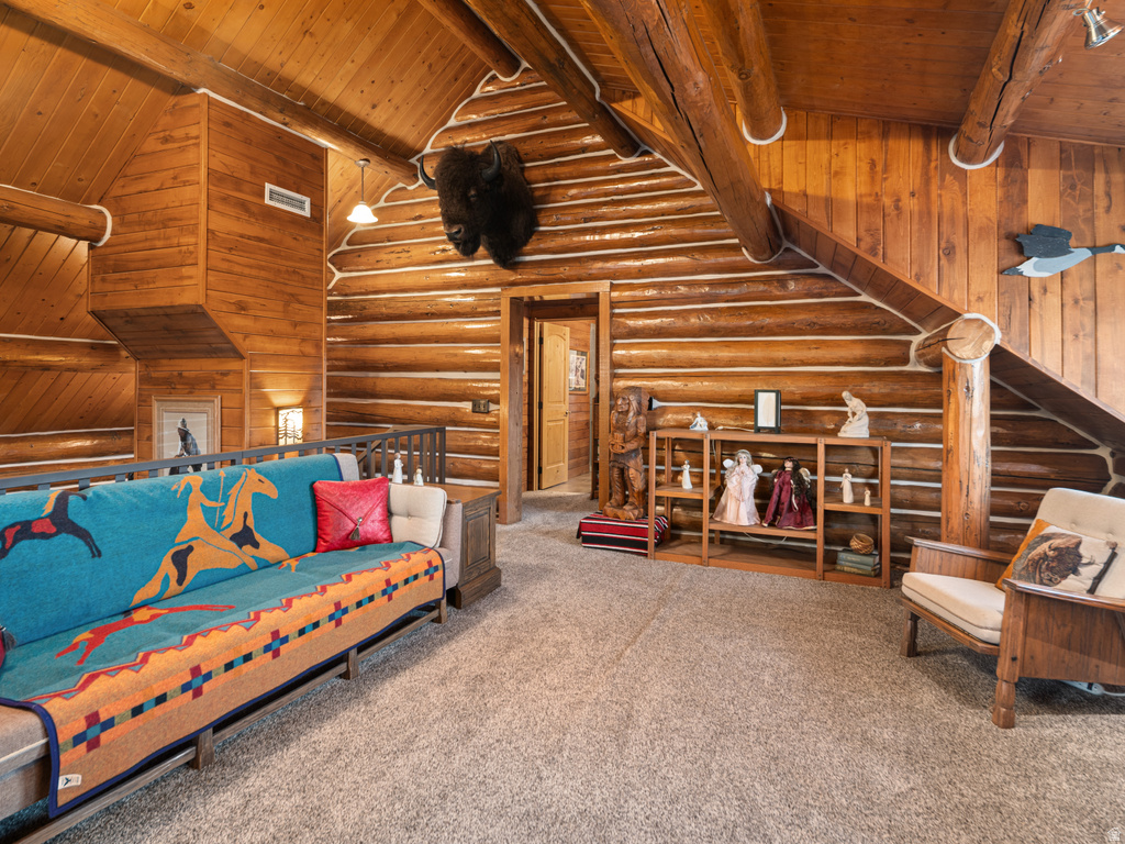 7768 E 1075 N Huntsville, UT 84317