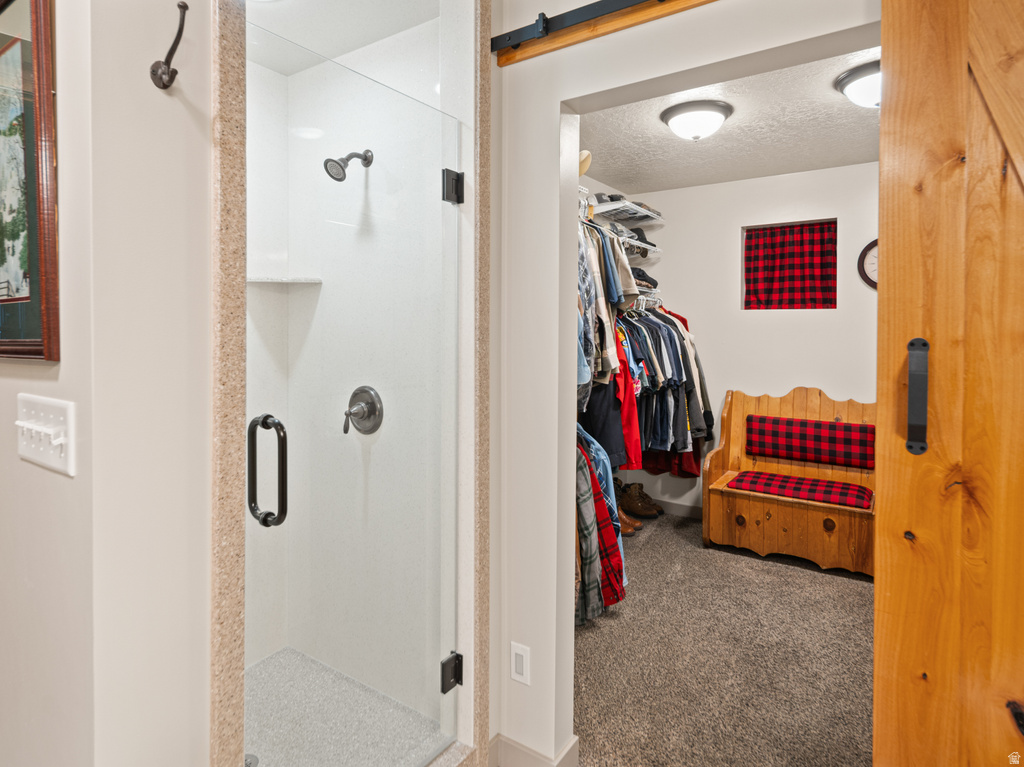 7768 E 1075 N Huntsville, UT 84317