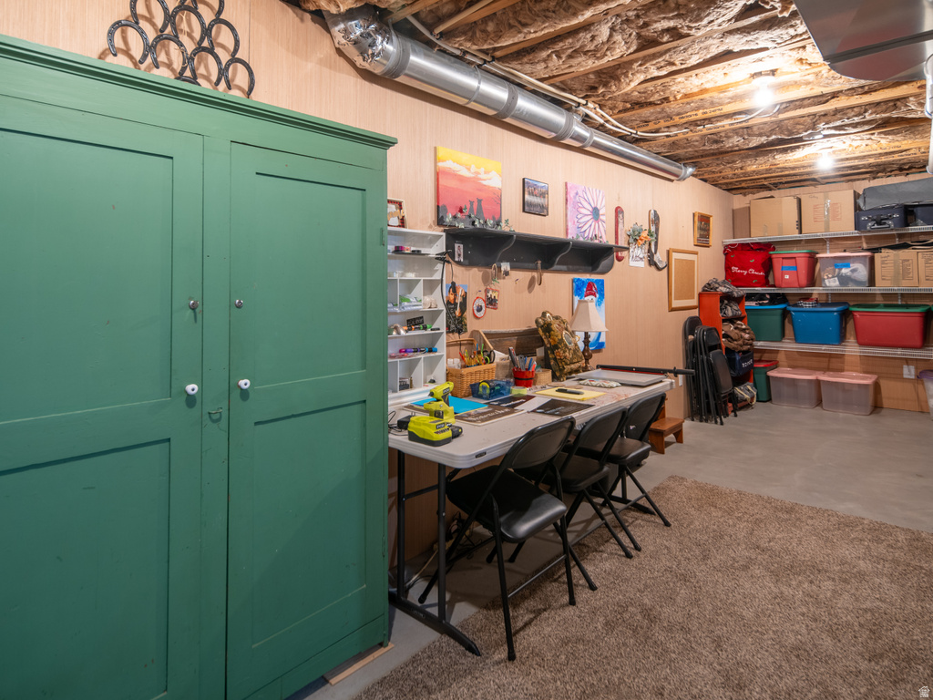 7768 E 1075 N Huntsville, UT 84317