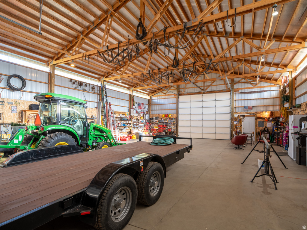 7768 E 1075 N Huntsville, UT 84317